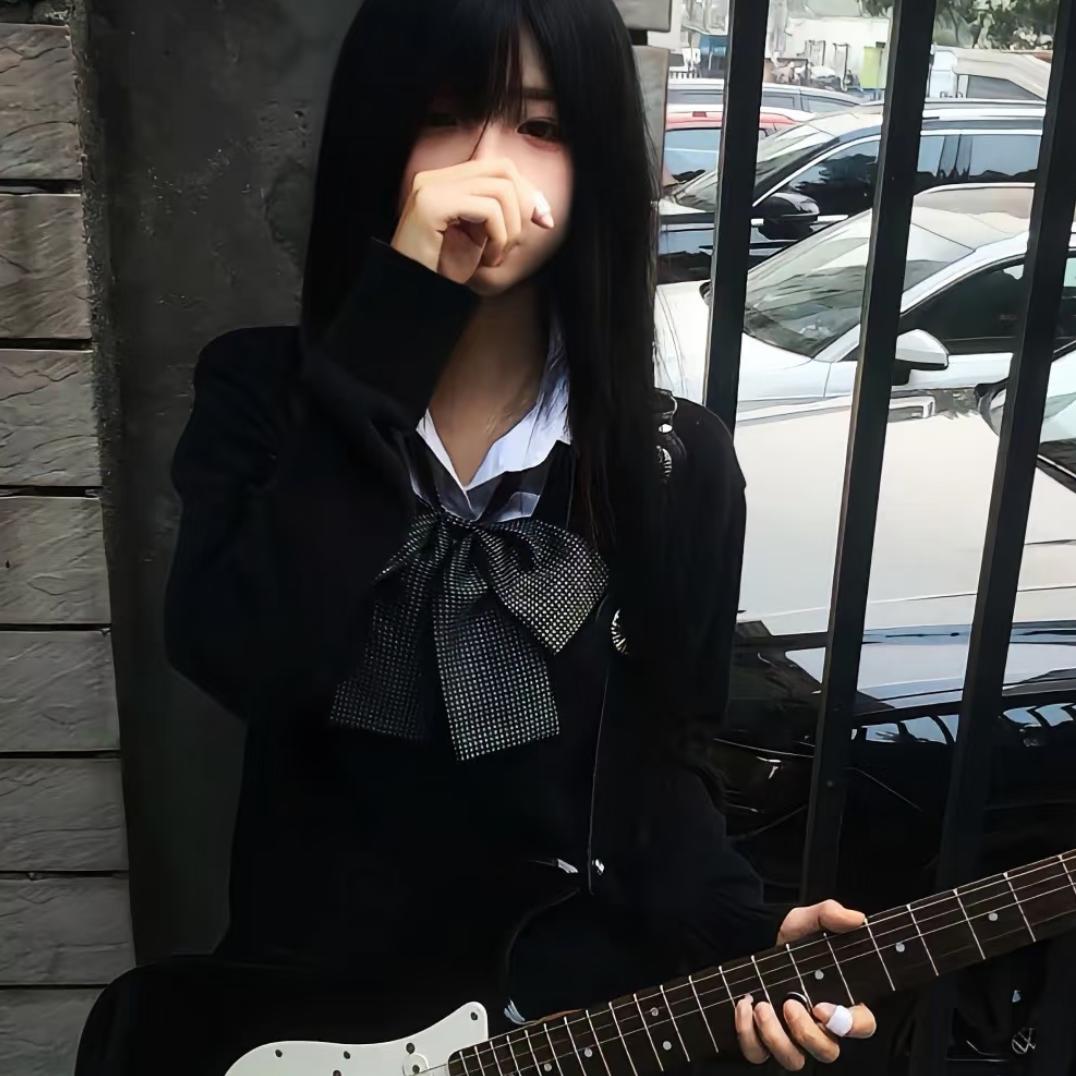 帅帅鱼.