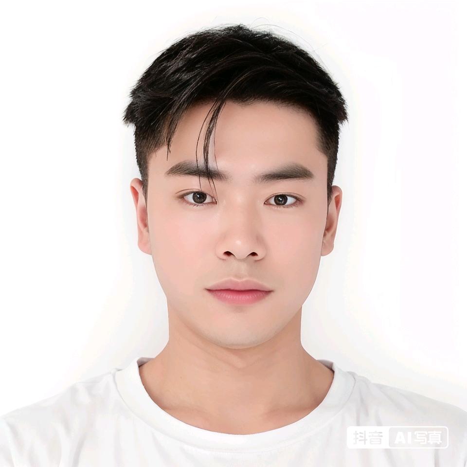 ໑ຼₒ₂5꧔ꦿ᭄扭转乾坤꧔ꦿ᭄