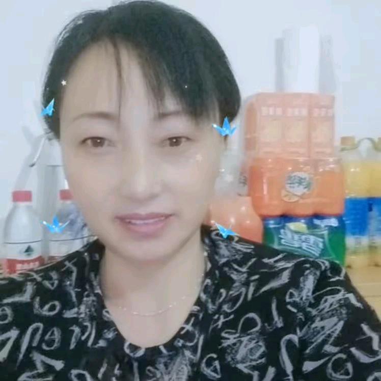 红姐