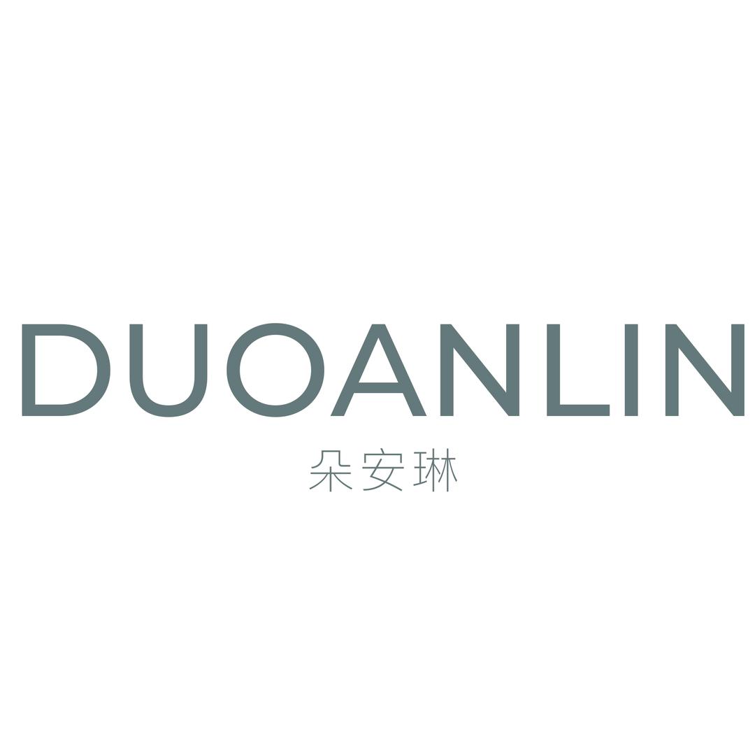 朵安琳服饰配件旗舰店