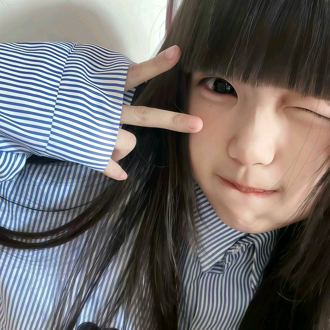 哦哦头像