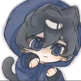 意晚