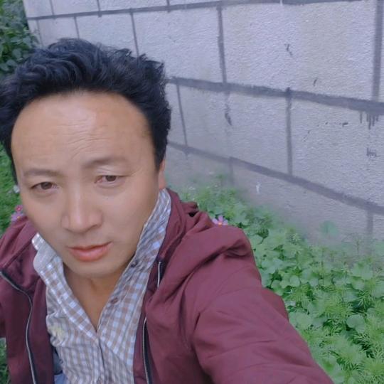 ཅི་བསམ་དོན་འགྲུབ་