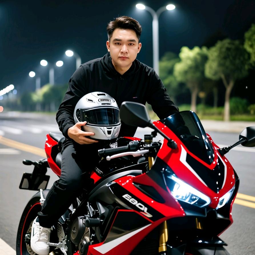 ꧁ꕥ᭄ঞ 不再期待এ⁵²ºꕥ᭄ꦿ꧂