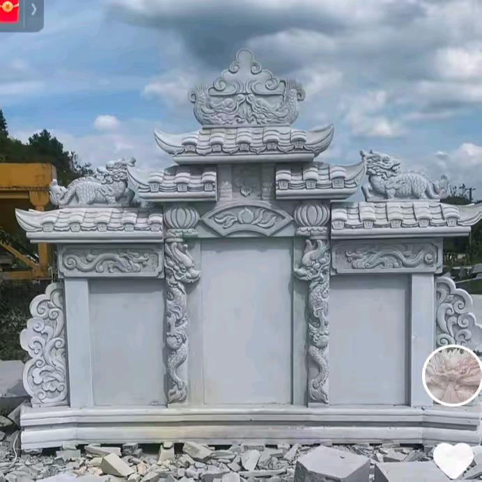 走遍天涯，王
