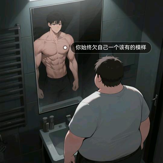 《：冷先甥