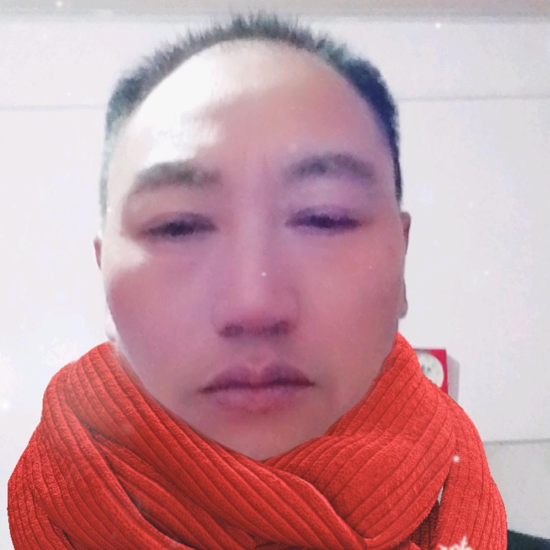 殷哥