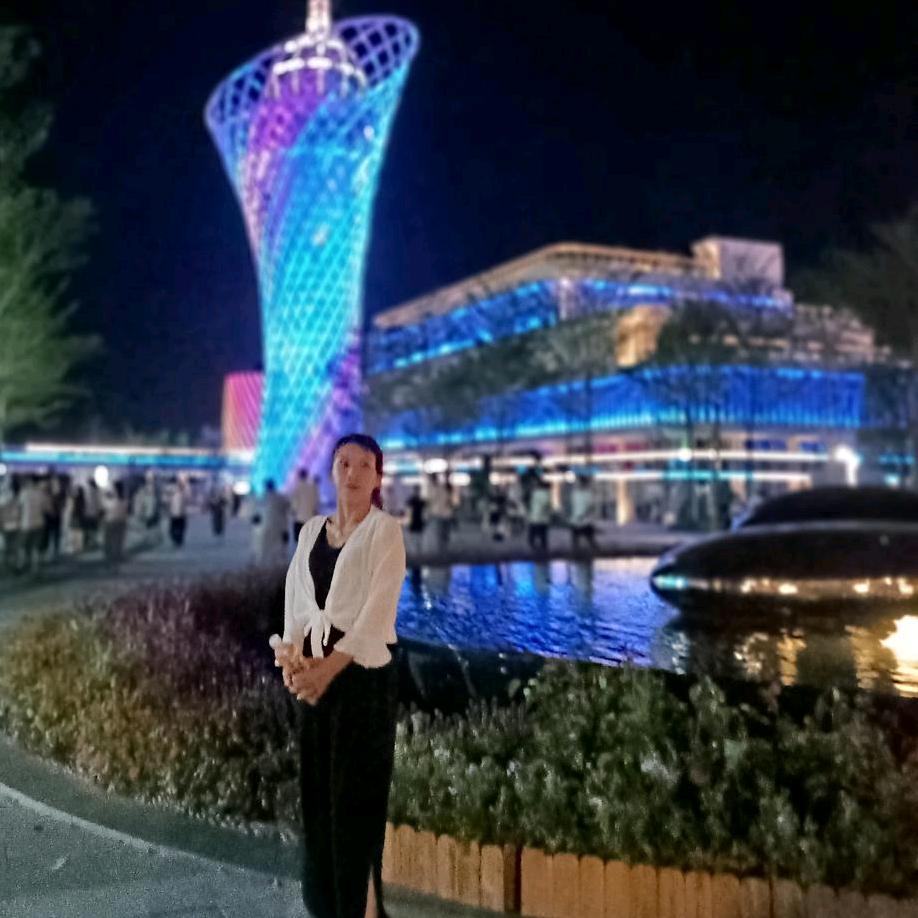 爱财爱己风生水起。