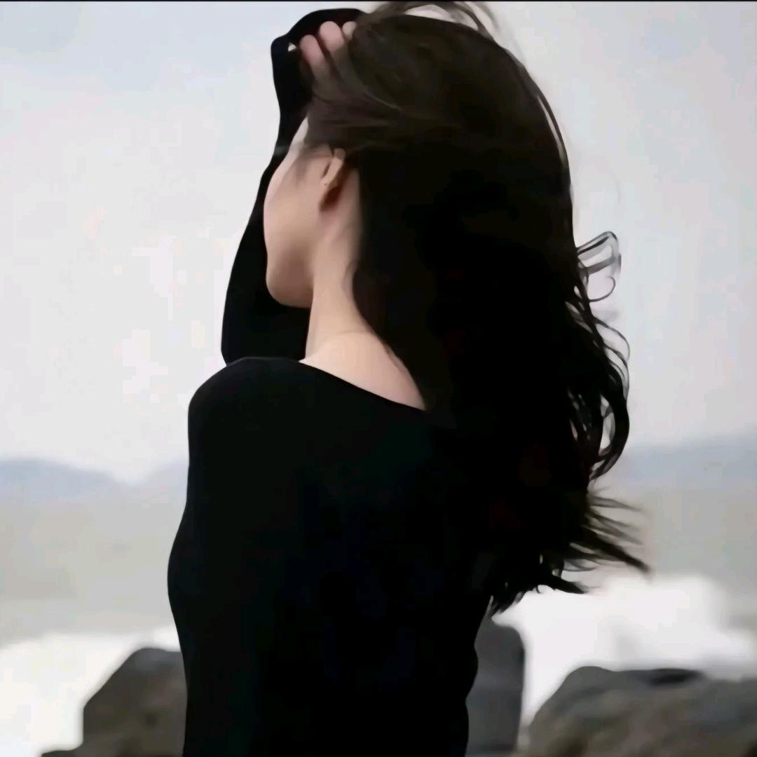 Linda樱桃🍒🌻🚴🏻🚦