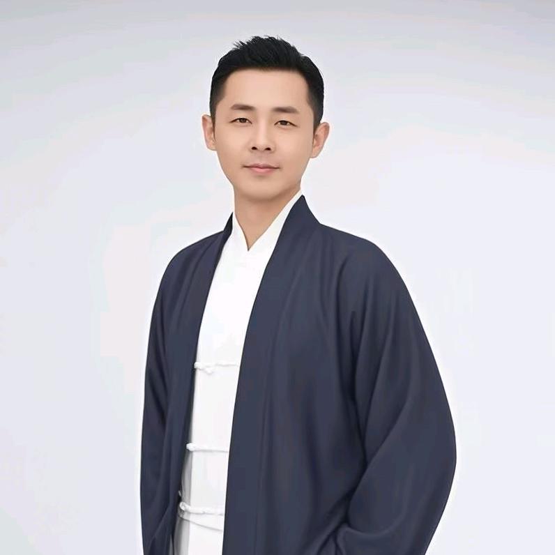 林传泽说文解字