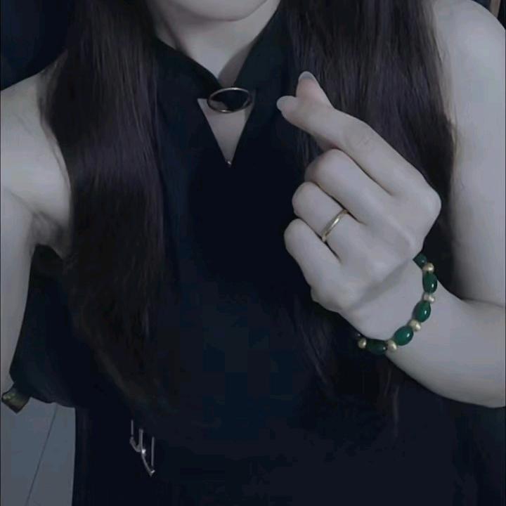 ／心疲了、谁疼