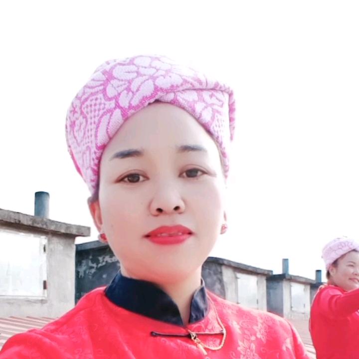 小燕