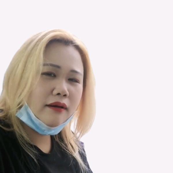 潇潇妹妹