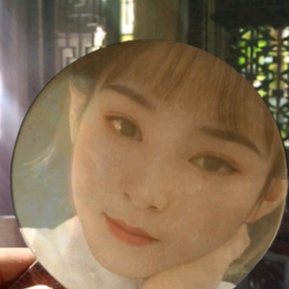 ❥☾⋆娟💞
