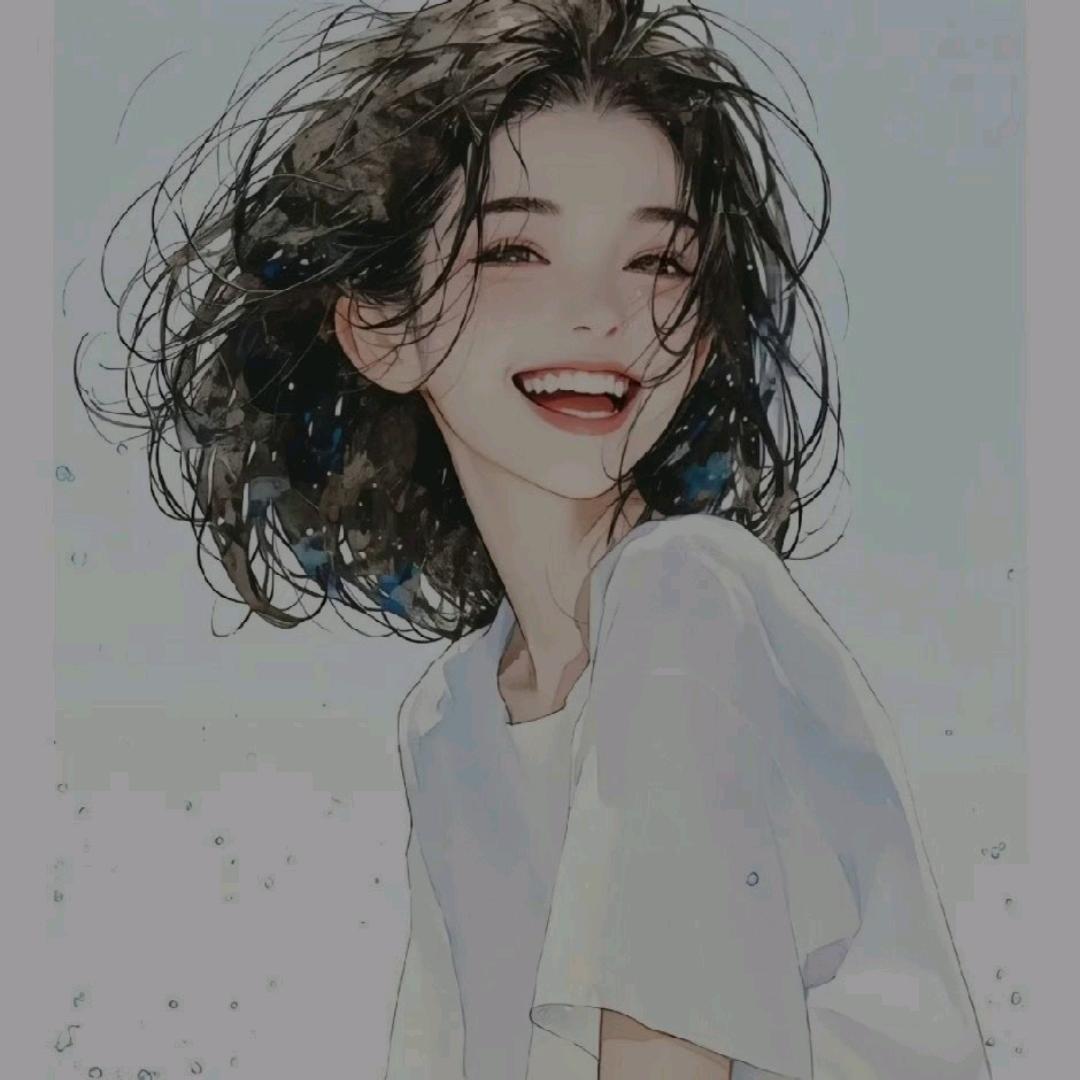 💋兜Lⅰ❤有糖⁵²º᭄এ