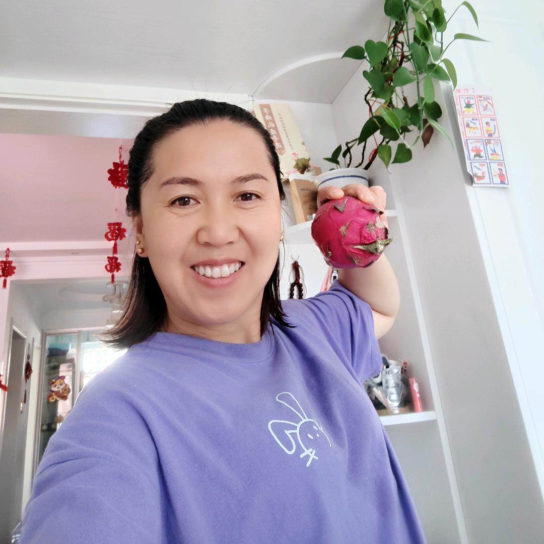 豆子早上8:50首播