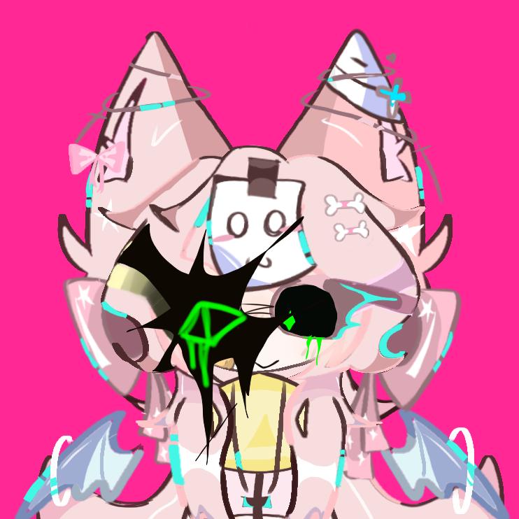 🎀꒰ঌX.y苏柔大帝໒꒱💖
