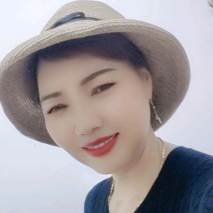 超姐（下午2点16开播）主要是唱歌和跳