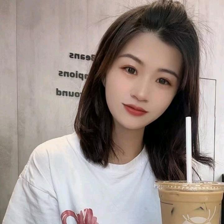 许宝宝👑
