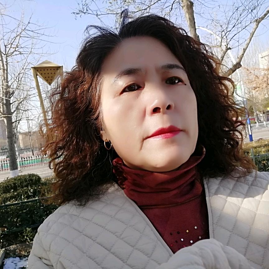 锦州QQ