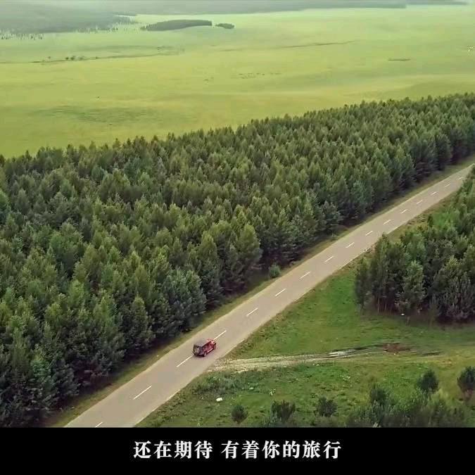 大🐷佩奇💙¹⁵⁷