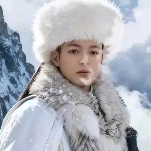 🐮🐮佛系少年🌹🌹🌹🌹🌹