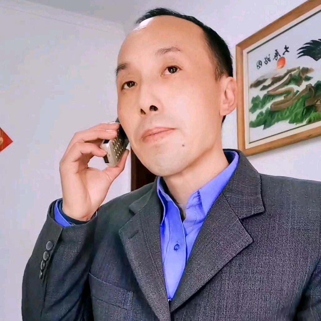 万州小黄豆