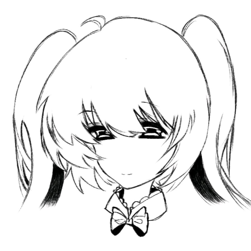 桃田井