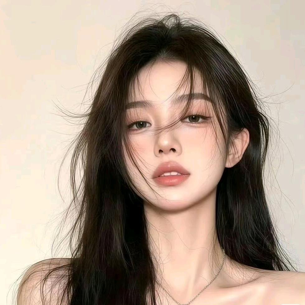 可爱小猫🐱
