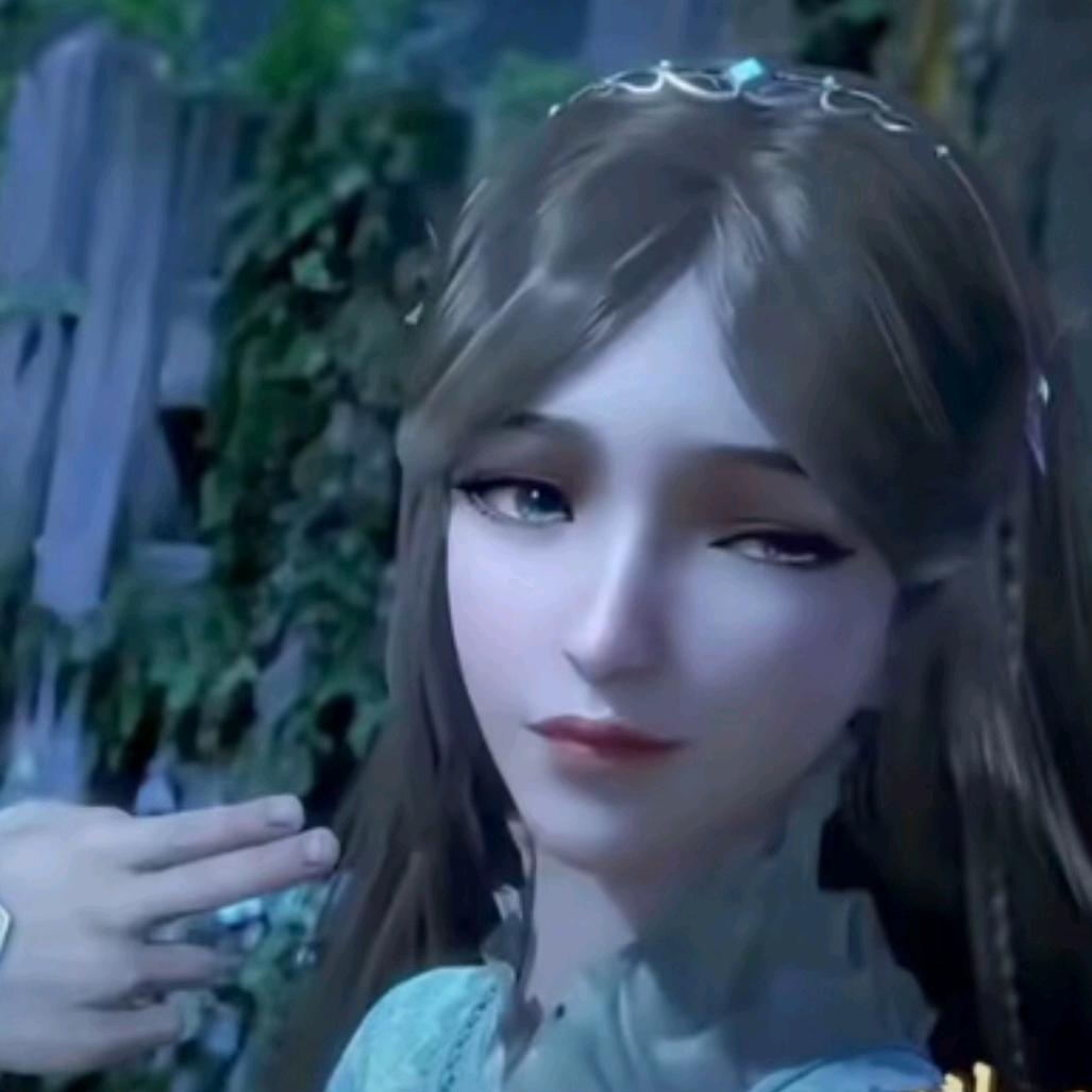 牛肉肉（被戴老大一屁轰死版）