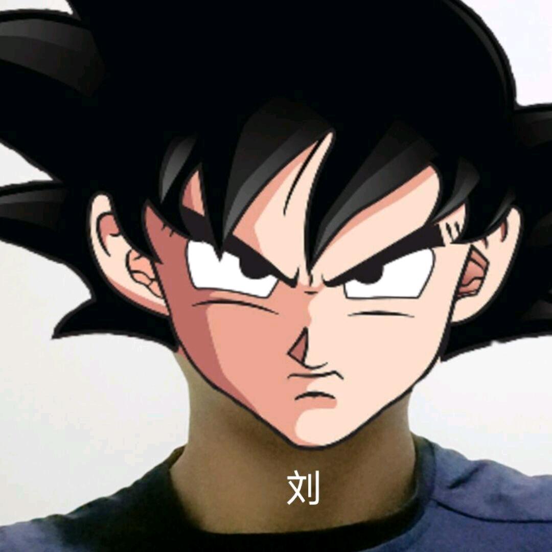 孤单一吻