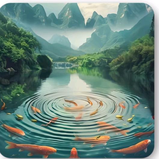 土豆粉