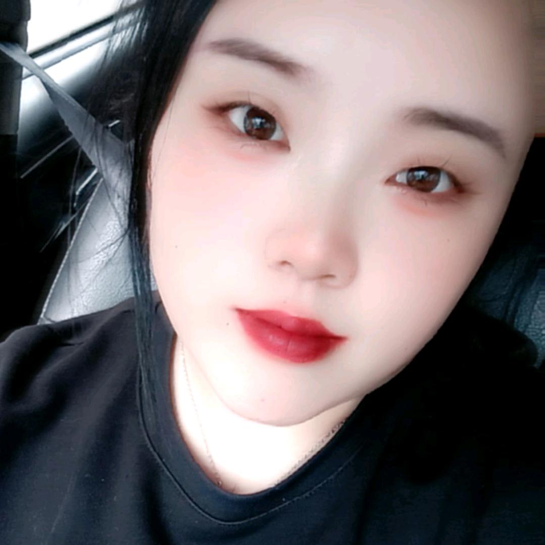 🥰柴富多🥰