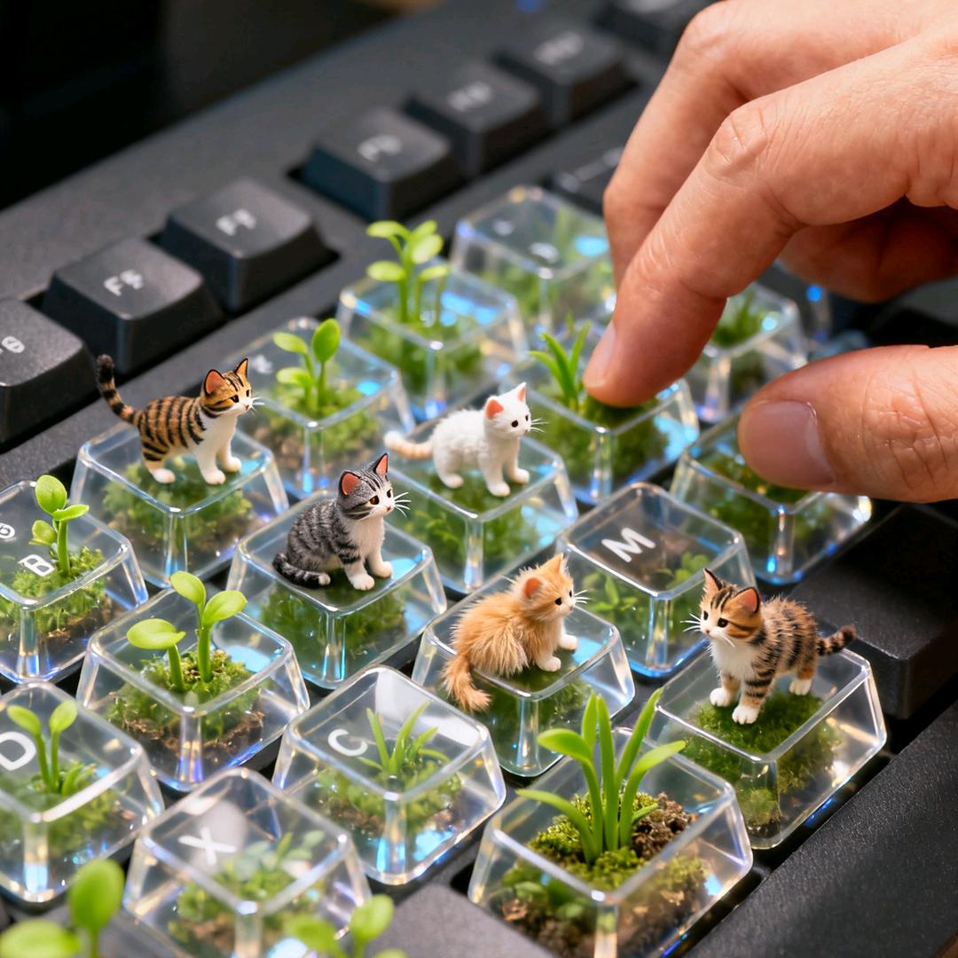 懿佳鸿欣品质严选的头像