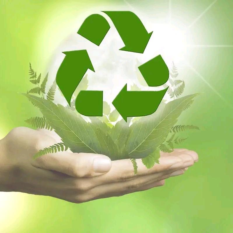 毕节大方旧衣服回收