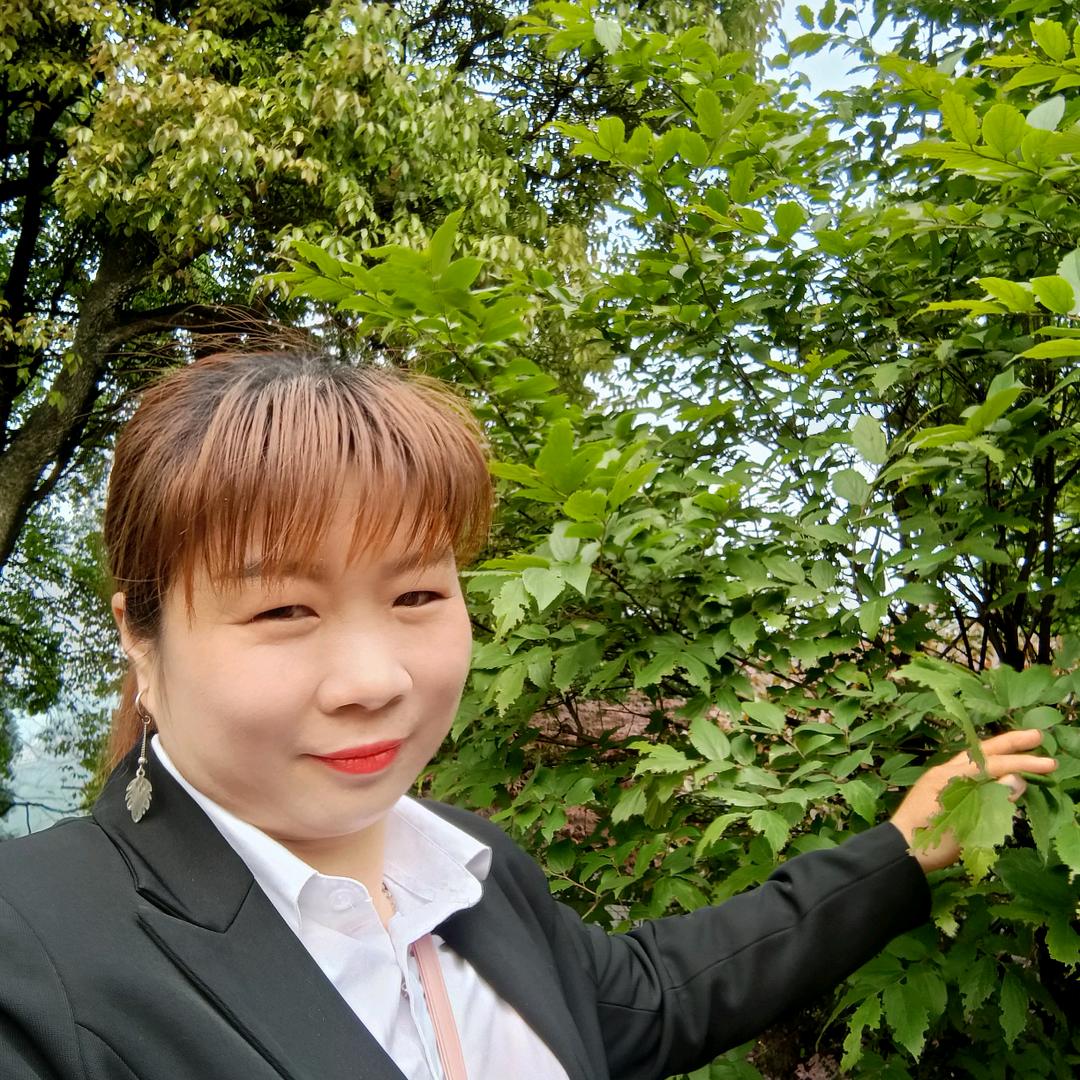 单身妹不定时直播