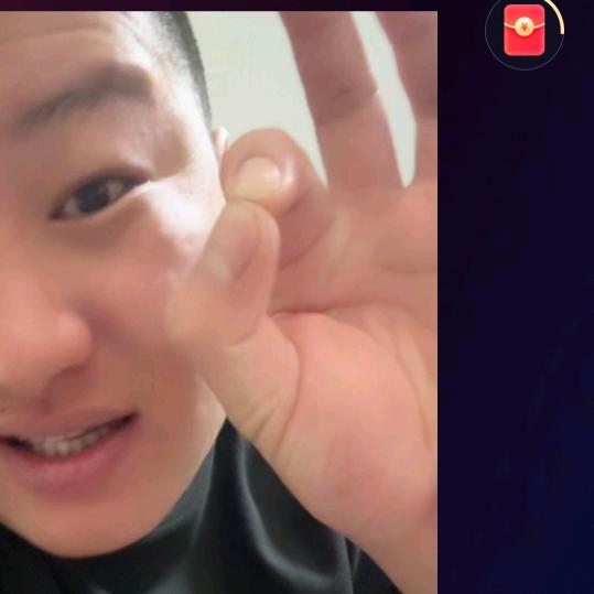 情和威武