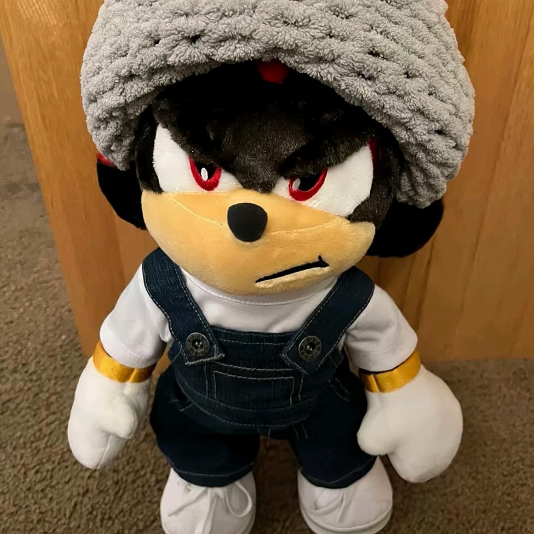 🌈𒐫 𒐫 𒐫𒐫𒐫𒐫𒐫𒐫