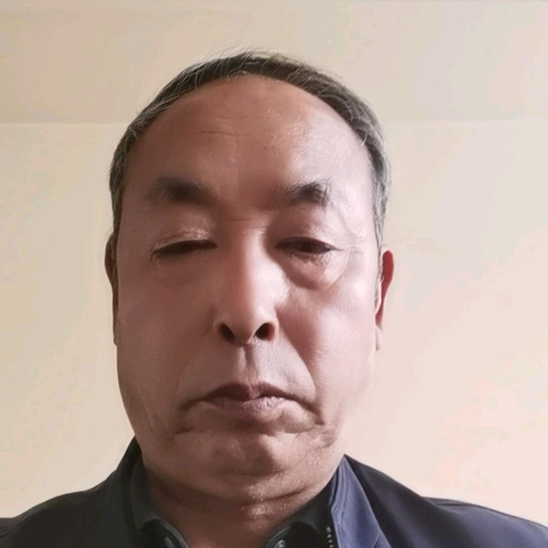 党百学