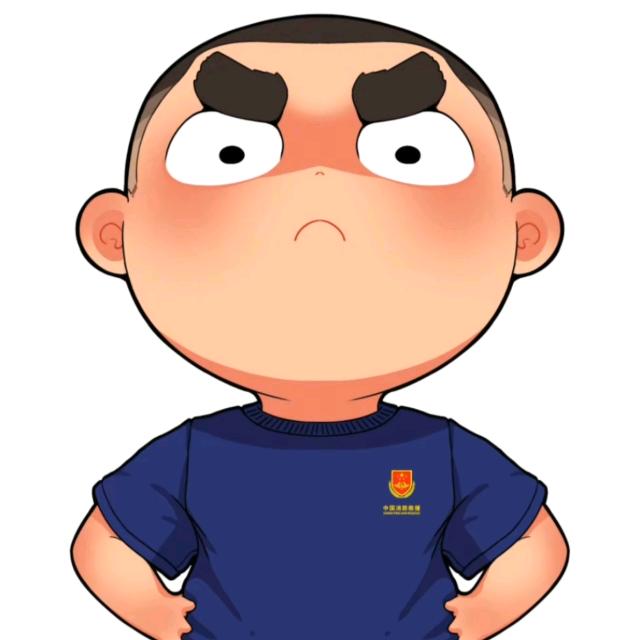 柴晖