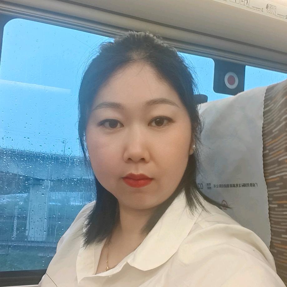 莹的装修日记