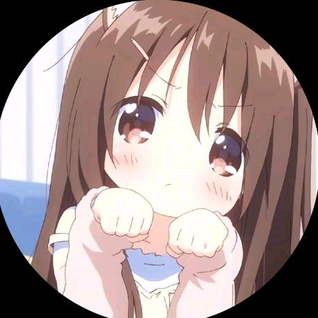 Ohau