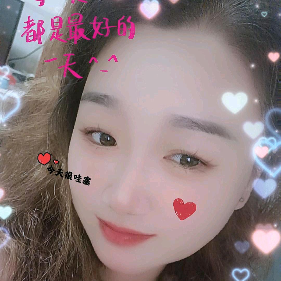💞ℒᎭℯ⃝眼里只有你💕⁵²º࿐