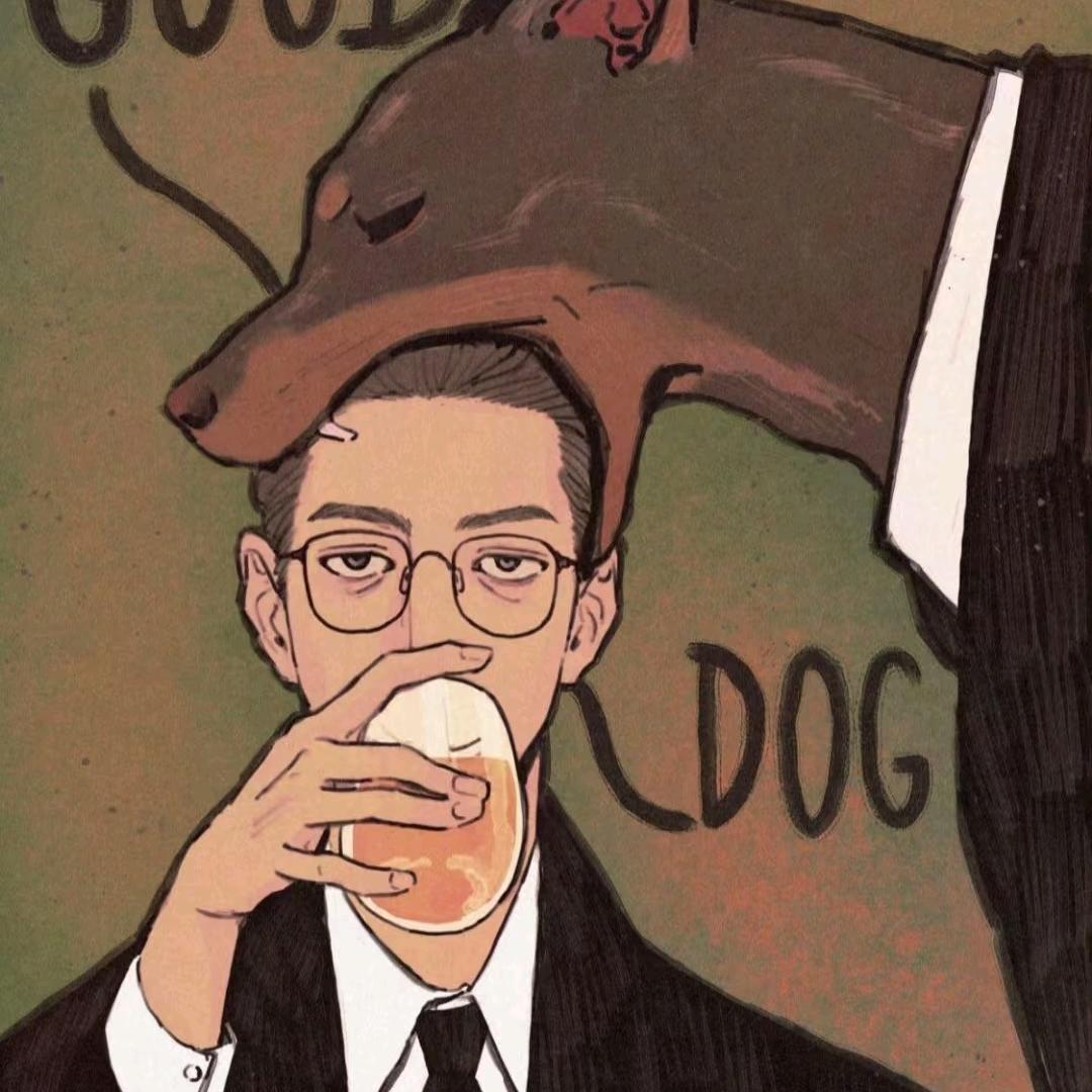 意料之外