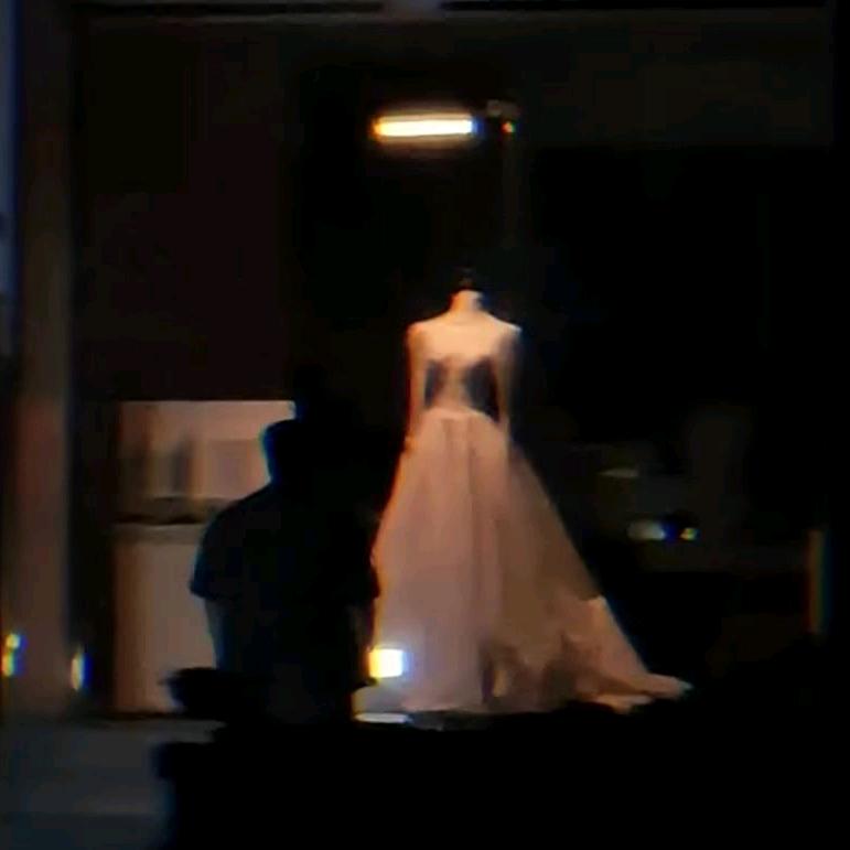 一生只为自己而活