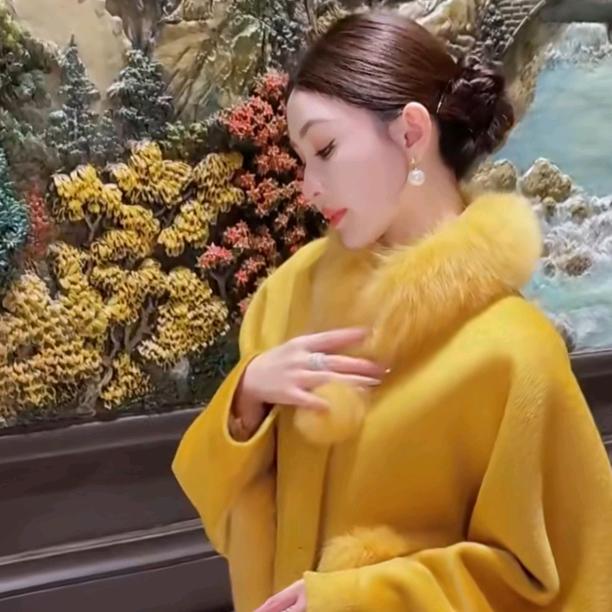 余潇潇直播精选