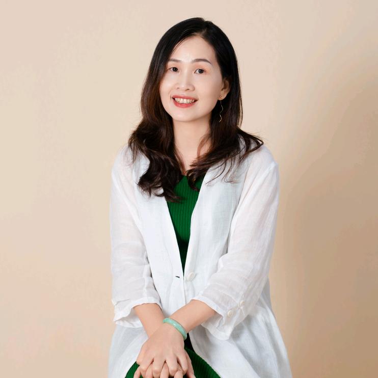 春天~美学整理收纳
