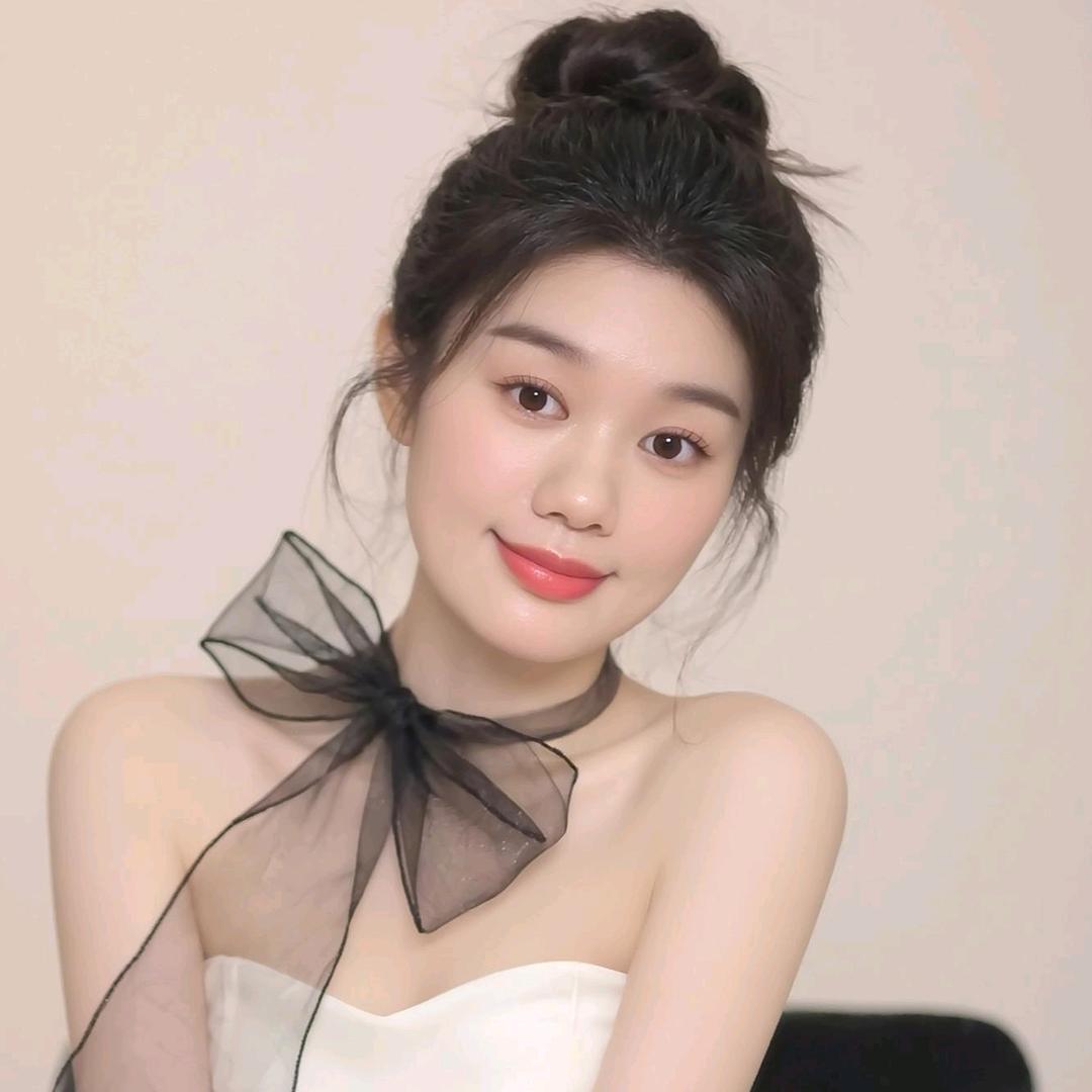 典典🍓