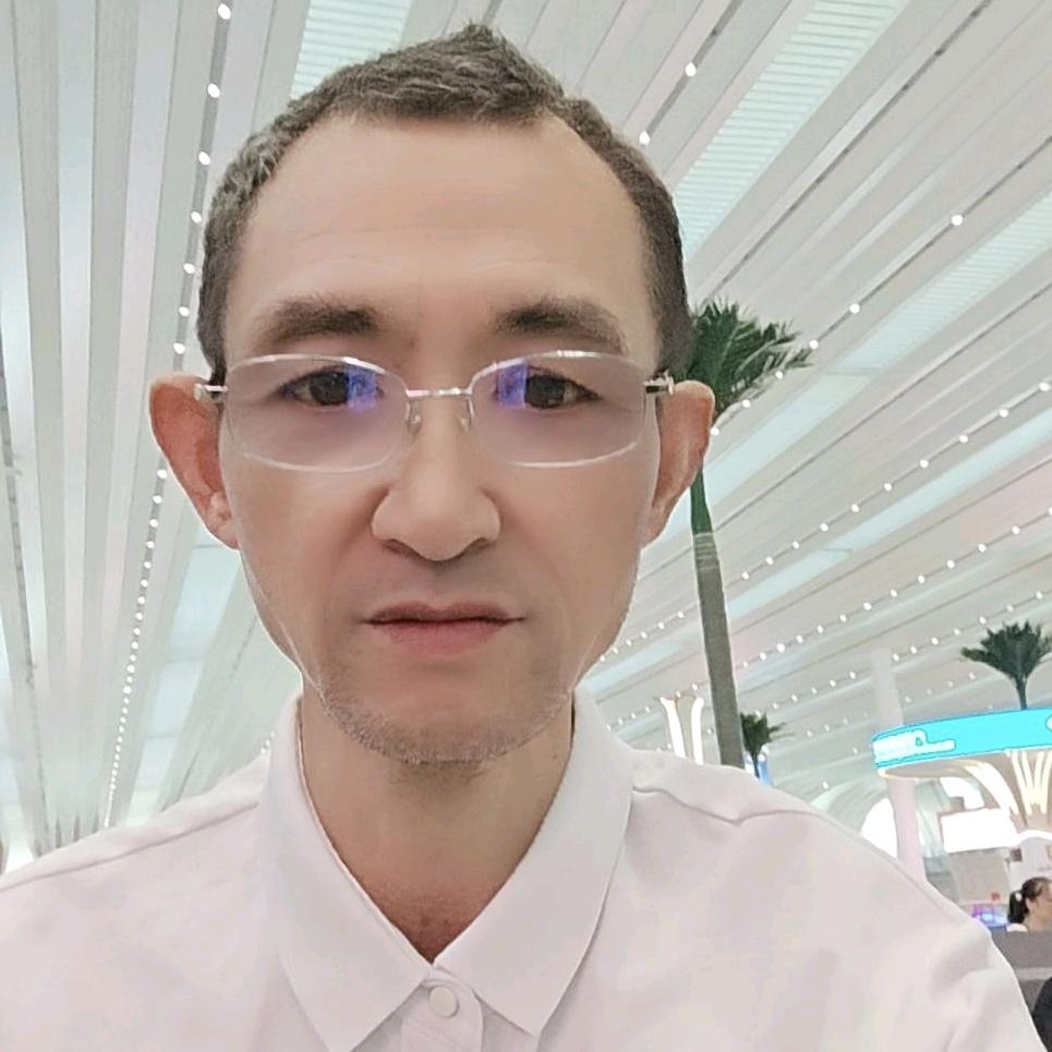 与健康相伴