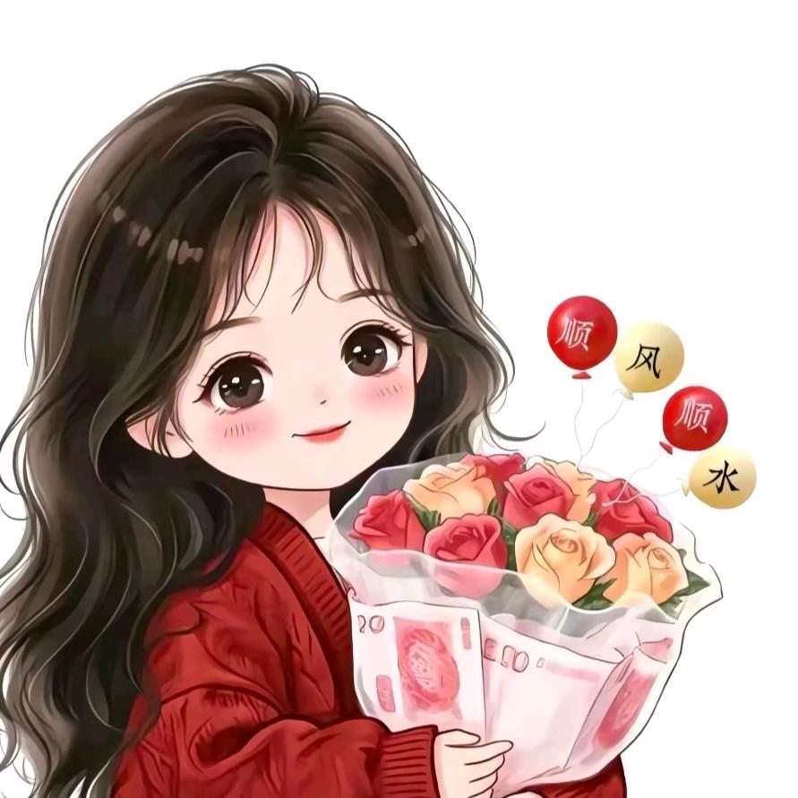 浅陌